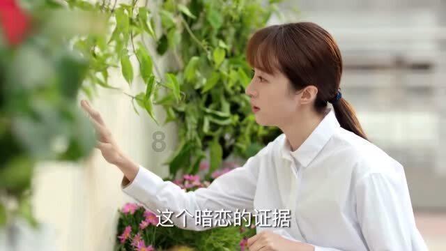 青苗过渡公寓,今起申报!